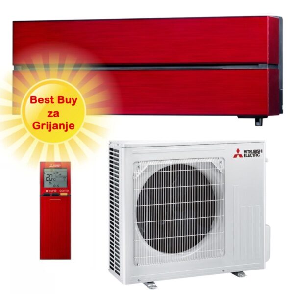 300-mitsubishi-electric-klima-uredaj-msz-ln50vgr-muz-ln50vg-r-32-klima-koncept-8730037631 Mitsubishi Electric Klima Uređaj Msz-Ln50Vgr/Muz-Ln50Vg R-32 - Najbolja cijena
