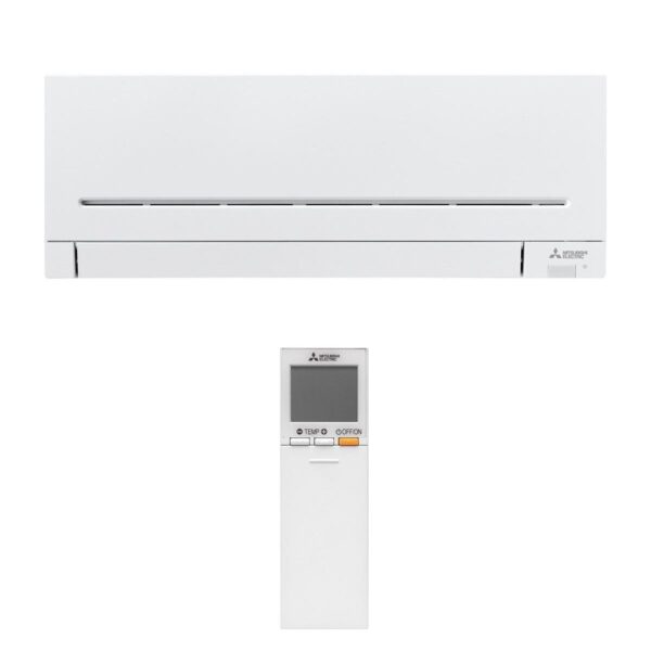 Mitsubishi Electric Klima Uređaj Msz-Ap60Vgk - Najbolja cijena