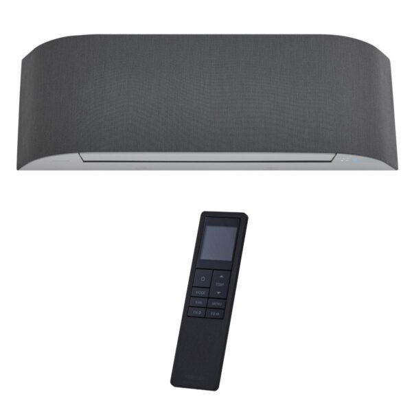 Toshiba Klima Uređaj Ras-B13N4Kvrg-E - Najbolja cijena