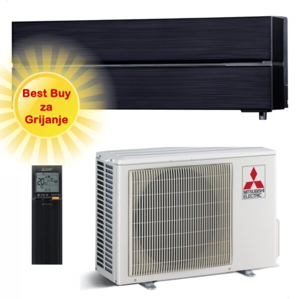 302-mitsubishi-electric-klima-uredaj-msz-ln25vgb-muz-ln25vg-r-32-klima-koncept-1381788859 Mitsubishi Electric Klima Uređaj Msz-Ln25Vgb/Muz-Ln25Vg R-32 - Najbolja cijena