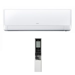 Hitachi Klima Uređaj Rak-25Rxe - Najbolja cijena