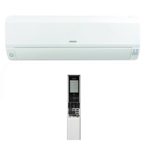 Hitachi Klima Uređaj Rak-25Rpe - Najbolja cijena