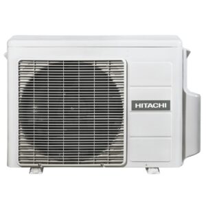 Hitachi Klima Uređaj Ram-53Nyp3E - Najbolja cijena