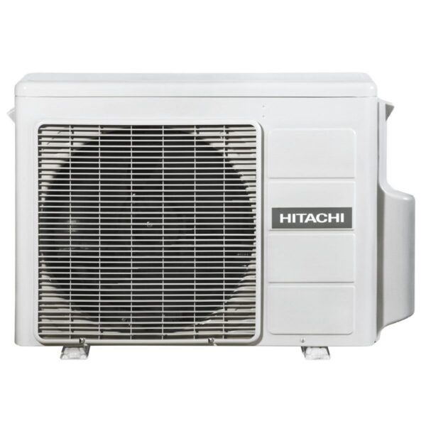 3134-hitachi-klima-uredaj-ram-53nyp3e-klima-koncept-2524687729 Hitachi Klima Uređaj Ram-53Nyp3E - Najbolja cijena
