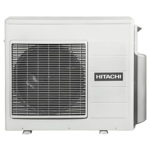 3135-hitachi-klima-uredaj-ram-70nyp4e-klima-koncept-1681428001 Hitachi Klima Uređaj Ram-70Nyp4E - Najbolja cijena