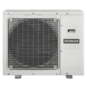 Hitachi Klima Uređaj Ram-90Nyp5E - Najbolja cijena