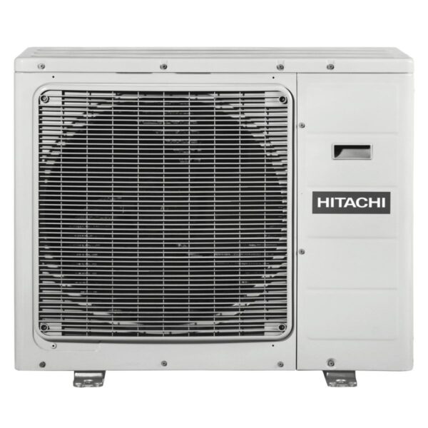 3136-hitachi-klima-uredaj-ram-90nyp5e-klima-koncept-1911637793 Hitachi Klima Uređaj Ram-90Nyp5E - Najbolja cijena