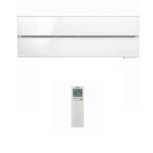 Mitsubishi Electric Msz-Ln50Vgw - Najbolja cijena