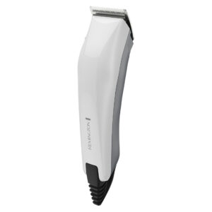 Remington HC5035 šišač za kosu