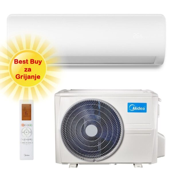 3184-midea-klima-uredaj-msagcu-18hrfnx-mox301-18hfn8-optimiziran-za-grijanje-klima-koncept-3777831178 Midea Klima Uređaj Msagcu-18Hrfnx / Mox301-18Hfn8 - Optimiziran - Najbolja cijena