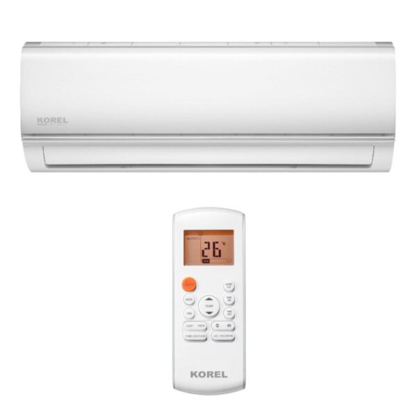 3215-korel-klima-uredaj-kor32-18hfn8-ix-kor32-18hfn8-ox-klima-koncept-5415216281 Korel Klima Uređaj Kor32-18Hfn8-Ix - Najbolja cijena