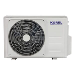 Korel Klima Uređaj K20E-18Hfn8 - Najbolja cijena