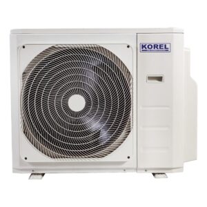 Korel Klima Uređaj K30G-21Hfn8 - Najbolja cijena