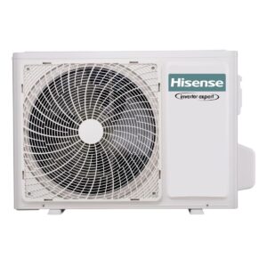 Hisense Klima Uređaj 2Amw52U4Rxc - Najbolja cijena