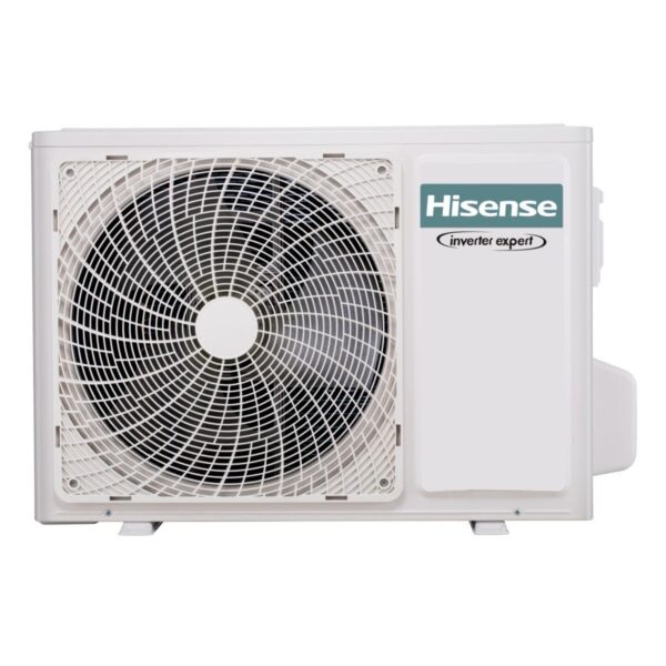 Hisense Klima Uređaj 2Amw52U4Rxc - Najbolja cijena