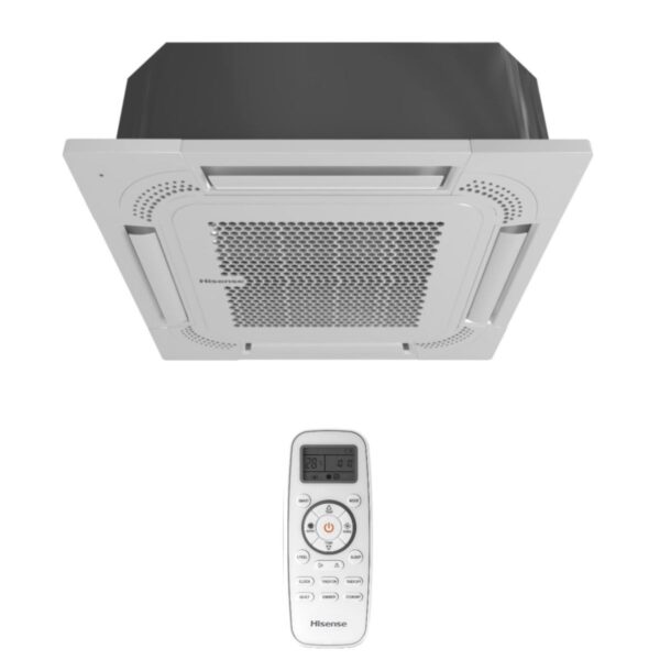 Hisense Act-26Ur4Rca4 - Najbolja cijena