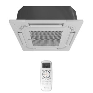 Hisense Act-35Ur4Rca4 - Najbolja cijena