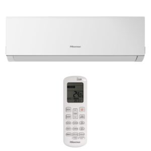 Hisense Klima Uređaj Dj25Le0Eg - Najbolja cijena