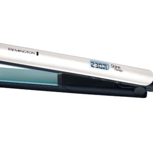 Remington S8500 uređaj za ravnanje kose