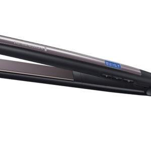 Remington S5505 uređaj za ravnanje kose