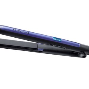 Remington S7710 Pro Ion uređaj za ravnanje kose