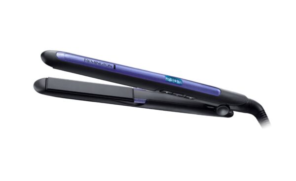 Remington S7710 Pro Ion uređaj za ravnanje kose