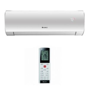 Gree Klima Uređaj Gwh18Acd - Najbolja cijena
