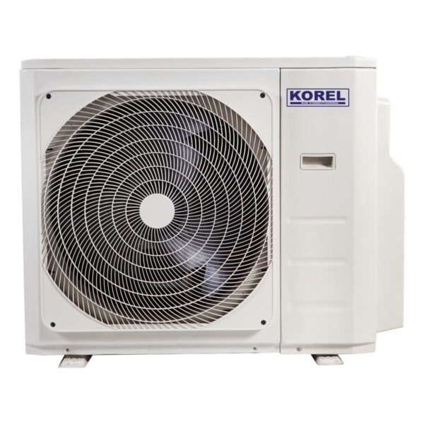 3267-3222-3221-korel-klima-uredaj-k30c-21hfn8-klima-koncept-8414077001 Korel Klima Uređaj K40-28Hfn8 - Najbolja cijena