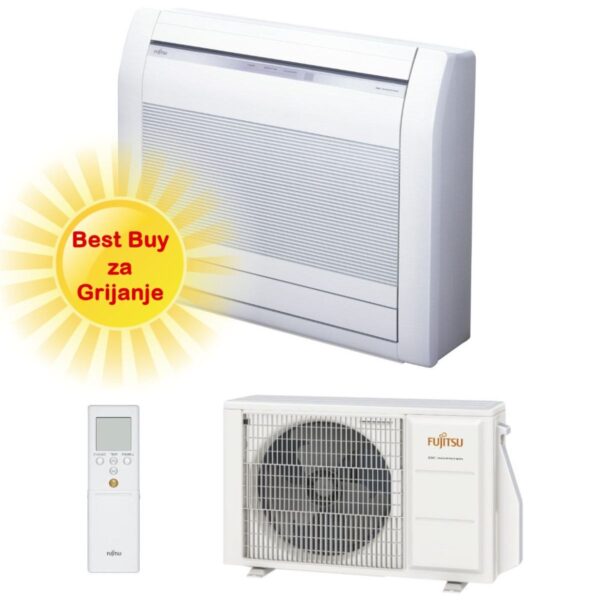 3269-fujitsu-klima-uredaj-agyg09kvca-aoyg09kvca-klima-koncept-3084230545 Fujitsu Klima Uređaj Ageg09Kvca/Aoeg09Kvca - Najbolja cijena
