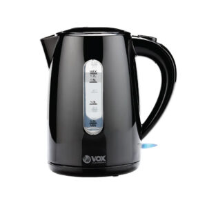 Vox WK 1308 kuhalo za vodu