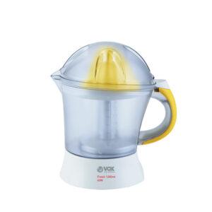 Vox ces8109b sokovnik za agrume