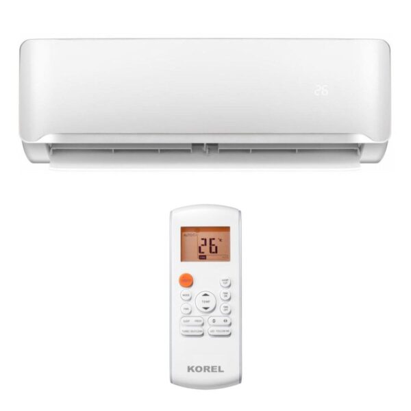 3340-3219-korel-klima-uredaj-kma32-18fnx-kma32-18fn8-klima-koncept-4502900385 Korel Klima Uređaj Kma32-18Fnx-G - Najbolja cijena