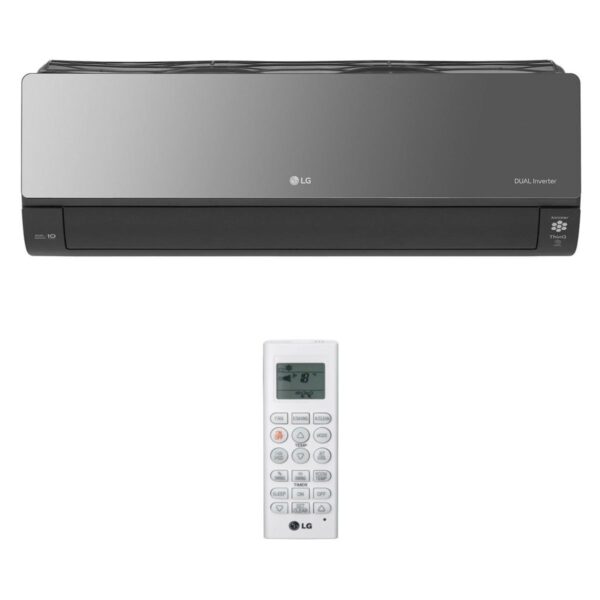 3405-2991-lg-klima-uredaj-s12et-klima-koncept-8124891602 Lg Klima Uređaj Ac12Bk.nsj - Najbolja cijena