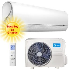 3413-midea-klima-uredaj-msfaau-12hrfn8-msfaau-12hrfn8-klima-koncept-4363373530 Midea Klima Uređaj Msfaau-12Hrfn8 / Msfaau-12Hrfn8 - Najbolja cijena