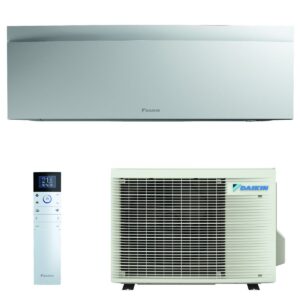 Daikin Klima Uređaj Ftxj35Aw/Rxj35A  R-32 - Najbolja cijena