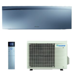 Daikin Klima Uređaj Ftxj35As/Rxj35A  R-32 - Najbolja cijena