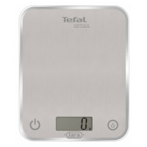 Tefal BC50U4V0/BC5004V kuhinjska vaga