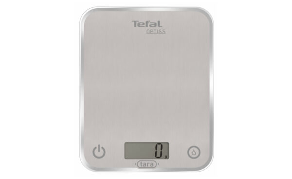 Tefal BC50U4V0/BC5004V kuhinjska vaga