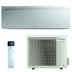 Daikin Klima Uređaj Ftxj42Aw/Rxj42A  R-32 - Najbolja cijena