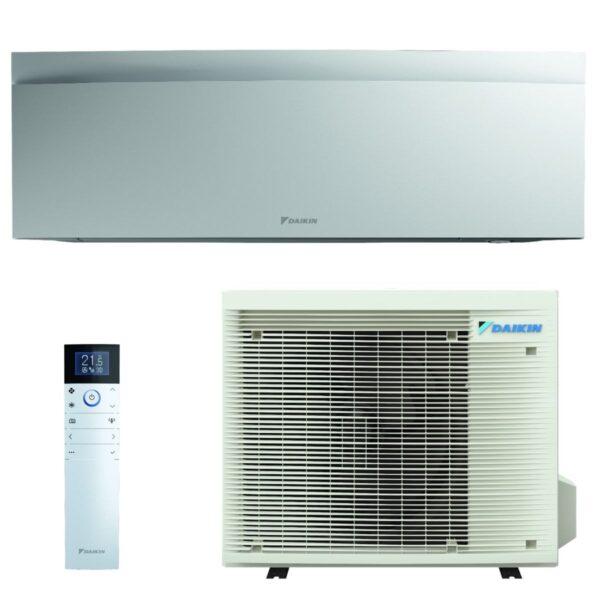 Daikin Klima Uređaj Ftxj42Aw/Rxj42A  R-32 - Najbolja cijena