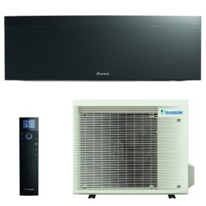 Daikin Klima Uređaj Ftxj50Ab/Rxj50A  R-32 - Najbolja cijena