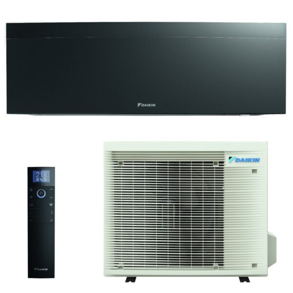 Daikin Klima Uređaj Ftxj50Ab/Rxj50A  R-32 - Najbolja cijena