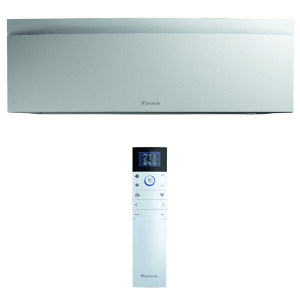 Daikin Klima Uređaj Ftxj35Aw  R-32 - Najbolja cijena