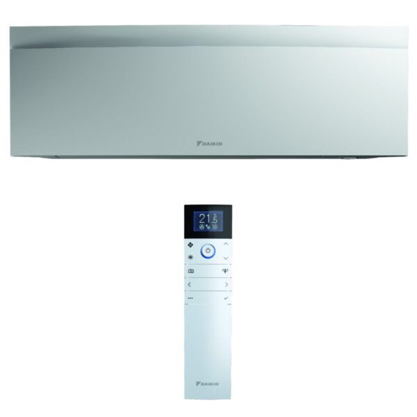 Daikin Klima Uređaj Ftxj42Aw  R-32 - Najbolja cijena