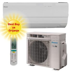 345-daikin-klima-uredaj-ftxz35n-rxz35n-r-32-klima-koncept-9901638817 Daikin Klima Uređaj Ftxz35N/Rxz35N R-32 - Najbolja cijena