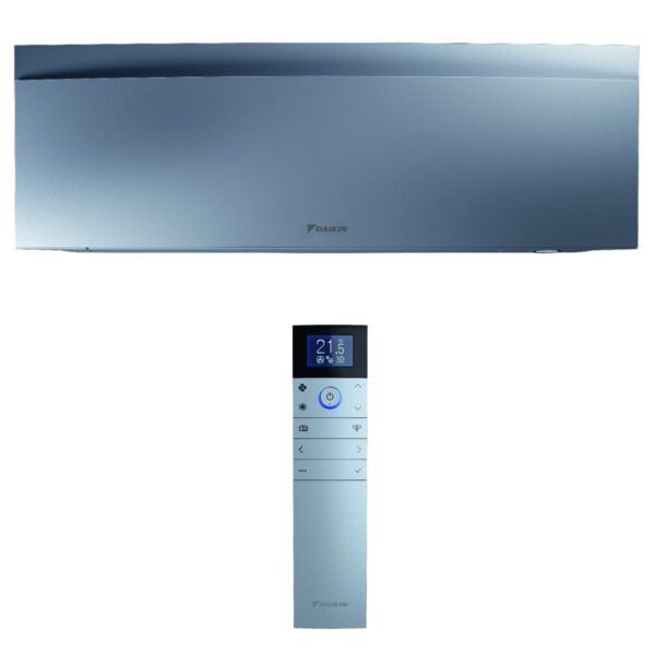 Daikin Klima Uređaj Ftxj42As R-32 - Najbolja cijena