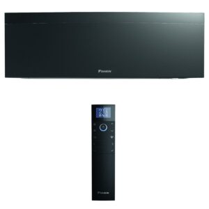 Daikin Klima Uređaj Ftxj50Ab R-32 - Najbolja cijena