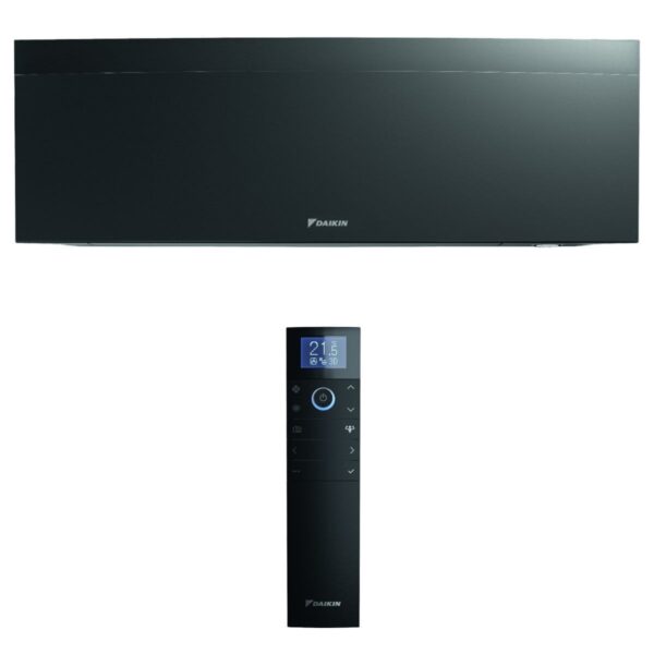 Daikin Klima Uređaj Ftxj50Ab R-32 - Najbolja cijena