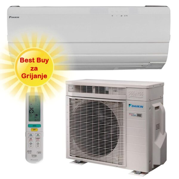 346-daikin-klima-uredaj-ftxz50n-rxz50n-r-32-klima-koncept-9269158260 Daikin Klima Uređaj Ftxz50N/Rxz50N R-32 - Najbolja cijena