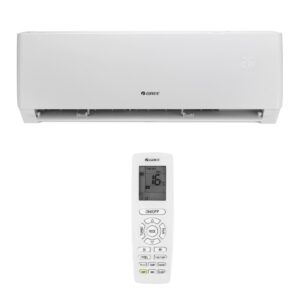 Gree Klima Uređaj Gwh12Agb - Najbolja cijena